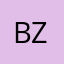 Bzen15