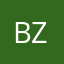 Bzgrandma