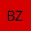 BzhHyrambo