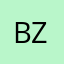 Bzhsbjs