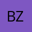 Bzjzj Avatar