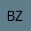 Bzkanzjakznahb