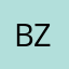 Bzknsbsnsbhs