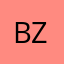 Bzkrt07