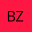 Bzldoll