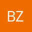 Bzlllao