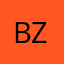 Bzmaricel
