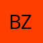 Bzodowiv