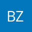 Bzonon