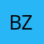 Bzoomfotografias