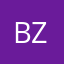 Bzoum