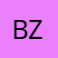 Bzozazazaza