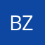 Bzph