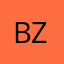 Bzr18