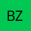 Bzrsn