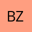 Bzstingray