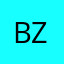 BztoGames