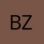 Bzubi1