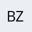 Bzueifhbw