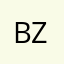 Bzz111