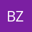 Bzzbzz123.