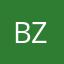 Bzzd123