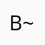 B~Bikes