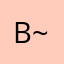 B~Ral