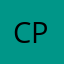 C!ND¥£G2