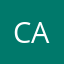 Logo C&P Immobilien AG