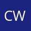 C&W W