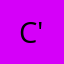 C'Aligh