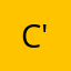 C'Tom