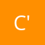 C'charlo