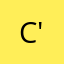 C'estMoiL'Anonymous
