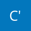C'est_moi658