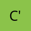 C'loni