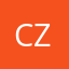 C's ZZZZZ