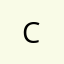C(&.&.)&.)&
