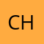 C(-)H