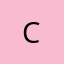 C*^