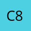 C*80