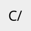 C/B1