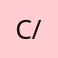 C/J/A