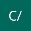 C/MB