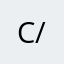 C/PM