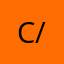 C/hen