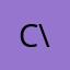 C:\Alex