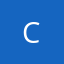 C:-