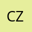 C:zzzz